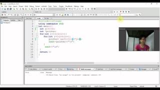 2D & 3D Array