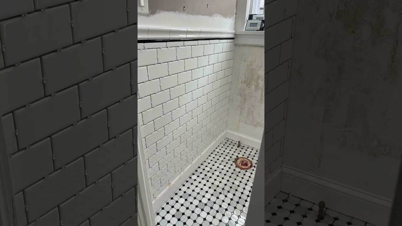 Insurance claim part 2 