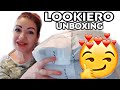 Lookiero Plus Size | Lookiero May 2021Unboxing| Subscription|Stylist Picks| Personal Lookiero Shop