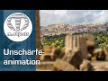 Unschärfeanimation in m.objects