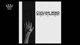 Download Lagu [EGxHC] Civilian Mind - Buried In Memories - 2021 (Full EP) MP3