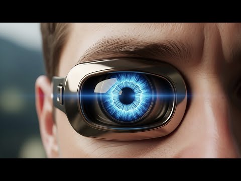 15 Futuristic Inventions That Prove the Future Is Already Here