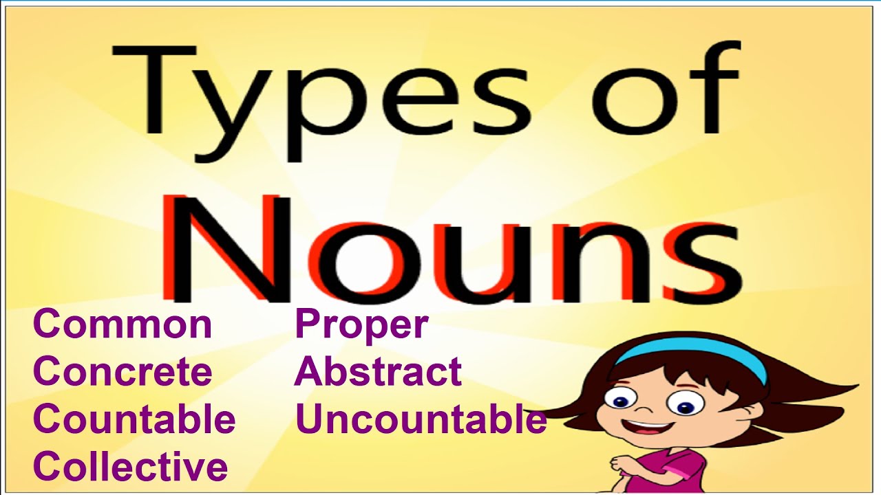english-grammar-types-of-nouns-what-are-proper-concrete-abstract-collective-countable