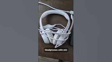 Virtual Classroom Essentials