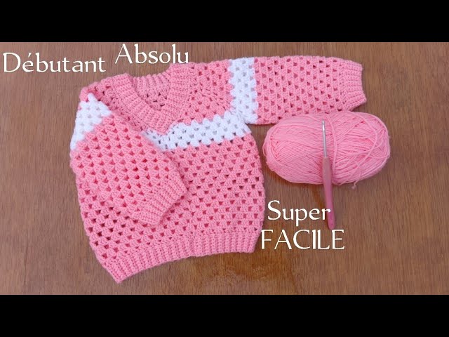 Crochet De Tout Type De Petits Sacs