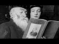What Is Yiddish What Is Yiddish