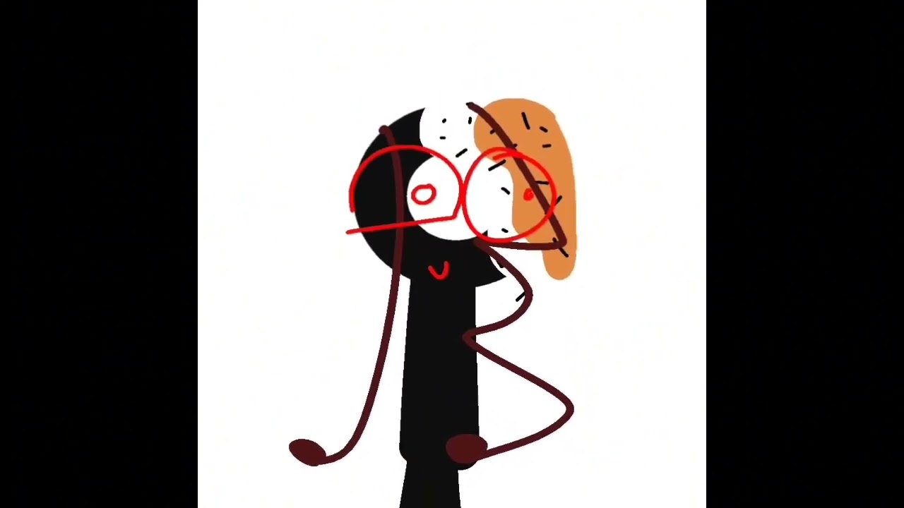 No thumbnail liek always anyways lonely lonely