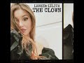 Leneya Lilith - The Clown (Original Song)
