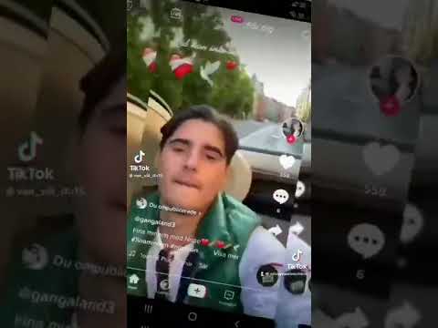 Fusk med bäst