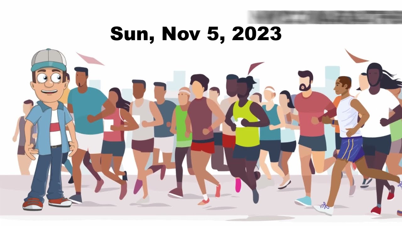 NYC Marathon Bagel Deli Catering Platters #Catering #bagelsNewYork Broad Nosh Bagel Deli Catering NYC NYC Marathon Bagel Deli Catering Platters #Catering #bagelsNewYork Broad Nosh Bagel Deli Catering NYC