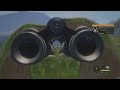 theHunter: Call of the Wild_20241220204656