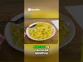 Jantar de 7000 Calorias A Verdade Chocante da Obesidade Mórbida #foco
