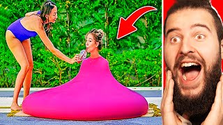 HACKS PARA FACILITARTE EL VERANO