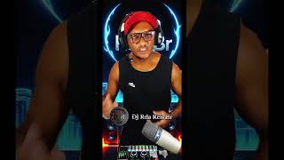 In This Club  Dj Rda Reis Br  rdareisbr dj dublagem
