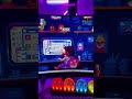 世界で最も高いゲームソフトとは?!