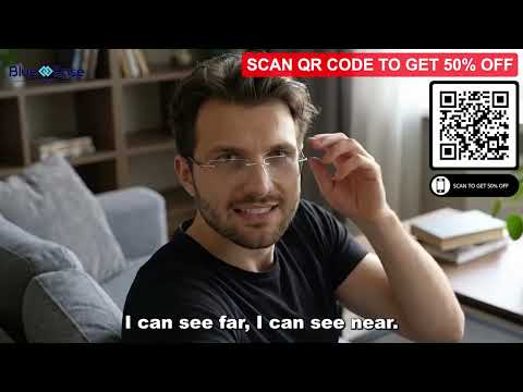 WEBSOLUTIONS BVBA YouTube ad: BLU334S30PT1CS QR US RV M US AI V15 2