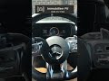 Mercedes E63 AMG | Protected With A Ghost 2 Immobiliser | CanBus Security | Immobiliser Fit