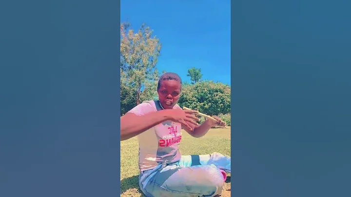 2+2=4+4=8+8?l don't know #foryou #fypシ #trending #funny #comedy #shorts #views @levynetv.