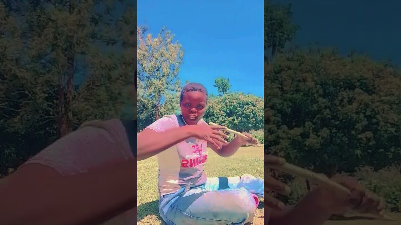 2+2=4+4=8+8?l don't know #foryou #fypシ #trending #funny #comedy #shorts #views @levynetv.