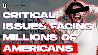 The American Dream Isn't Dead, You Just Can't Afford It!