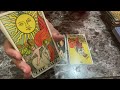 LEO ♌️ TÚ PERSONA TE CONFIESA SU AMOR ETERNO 🤗 TAROT DEL AMOR 🥰  MAYO 2022