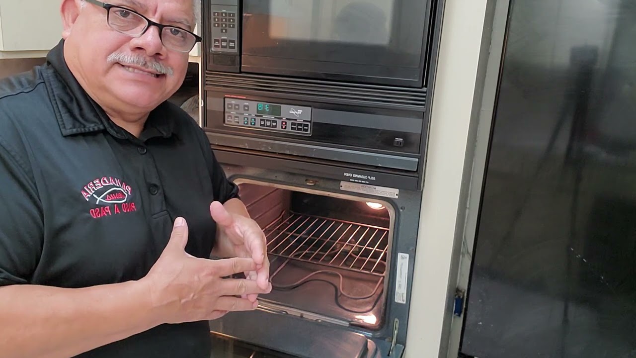 🥇🥇 ¿Cómo hacer pan casero en horno eléctrico? Receta + Trucos