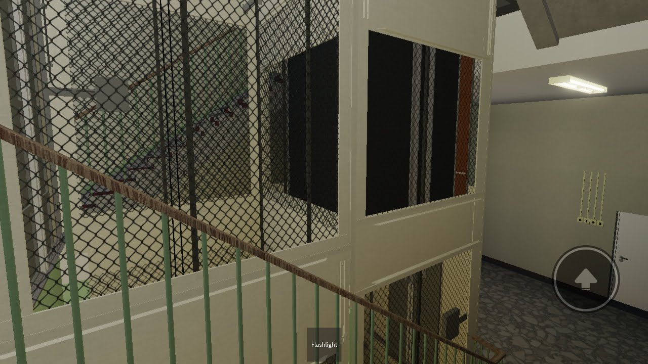 ОБЗОР СОВЕТСКИХ ЛИФТОВ БОЛЬШОГО ДОМА