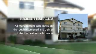 Jamison Management Company 1