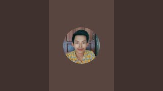 3d 162026 330   free