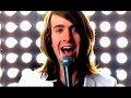 Capture de la vidéo Mayday Parade - Jamie All Over (Official Music Video)