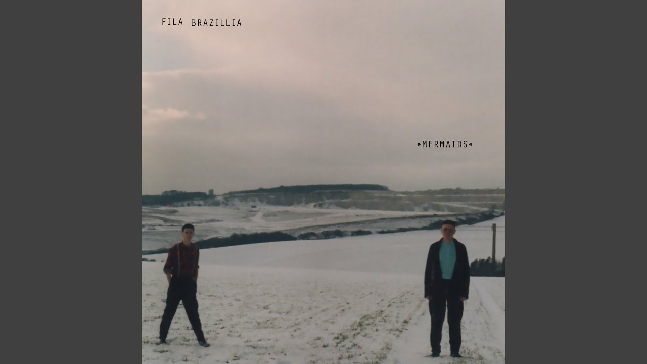 Slacker (Unreleased Extended Version)