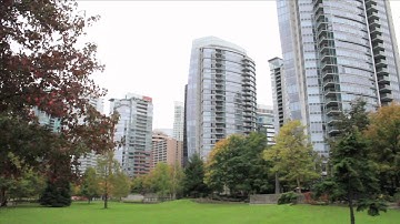 Transit Oriented Development