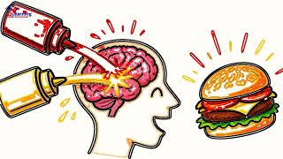 Lesson 3 Year 9 English Multimedia Persuasion - Visual and Sound Cues