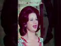 حاول تفتكرني عبد الحليم حافظ