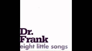 Watch Dr Frank Monkey video