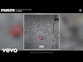 Starlito - Pocket Full Of Pain (Official Audio) ft. NoCap
