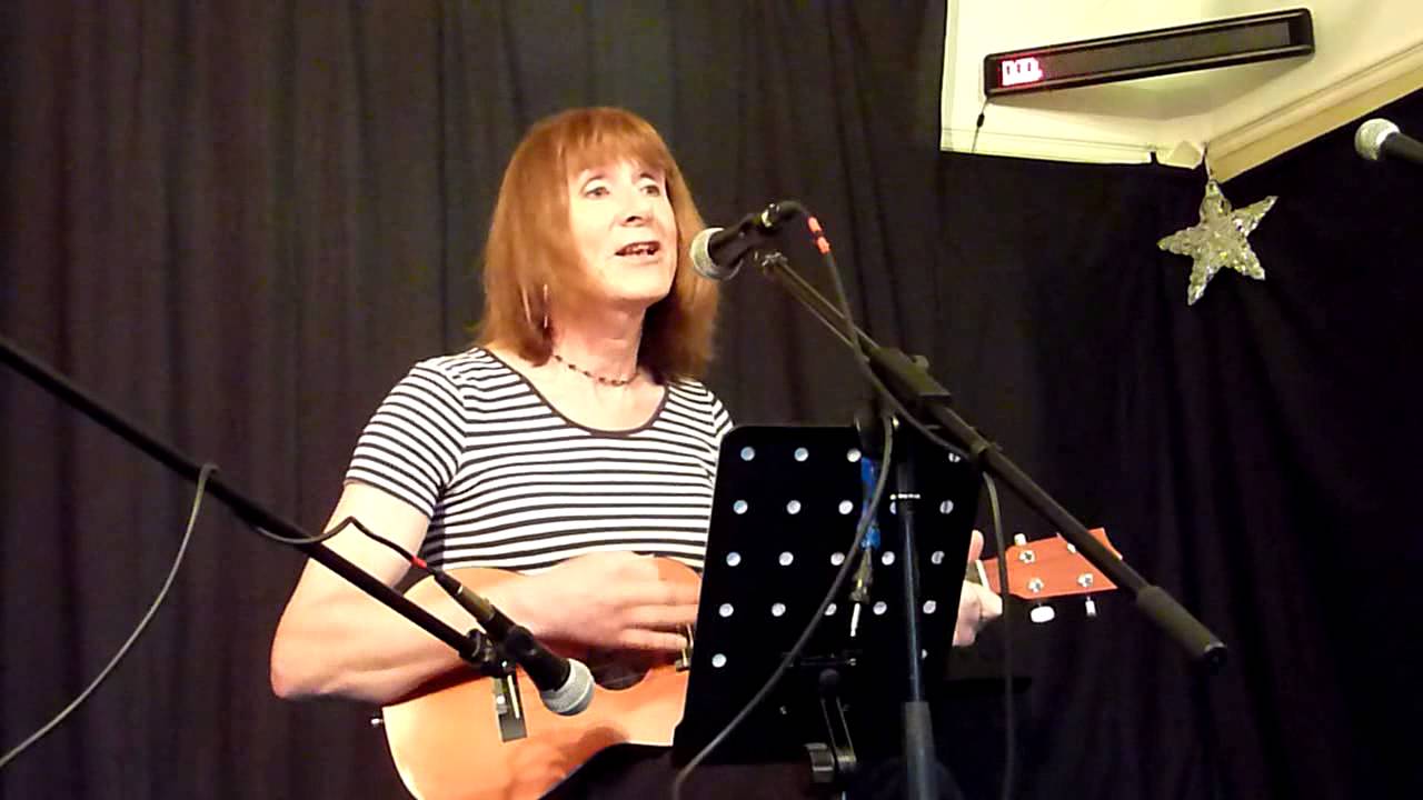 Michelle Rudd Michelle Rudd - Titanic - YouTube