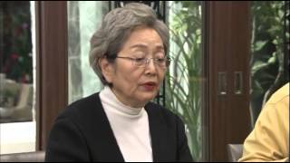 Famous 루비반지 - Ruby Ring EP83 # 007 Wealth