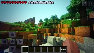 Minecraft Pe 0 15 0 Apk Download Mcpe Cracked