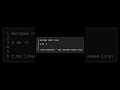 Быстрый совет Linux.Используй команду: du -h