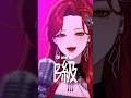 リクエストから B級 - ちゃんみな💯 #歌ってみた 【ファム・ファタル】#shorts
