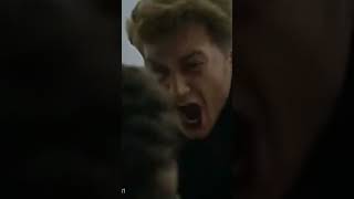 İsom Her Yerde Ama Ilk Klbim