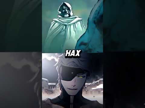 G E Doom Vs Aizen Cfyow Bullying Without Cc Drdoom Manga Aizen Bleach Wis Marvelcomics