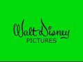 Walt Disney Pictures 1948 1979 Short Version Walt Disney Pictures 1948 1979 Short Version