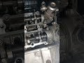 ford eco sport satrig problem ford eco sport taimig #shortvideo #automobile #car #mechanic #experime