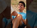 ☦🤭 #jesus #christ #shorts #usa