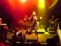 Kamran And Hooman Man Ageh Nabasham London Concert 2009 NEWROZ 