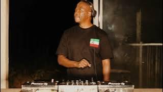 Singass Soothing Sounds Session 12