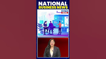 Elastic Introduces Playground to Accelerate RAG Development with Elasticsearch | Hybiz tv