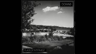 DOWN6 - CATACOMBS INTERLUDE